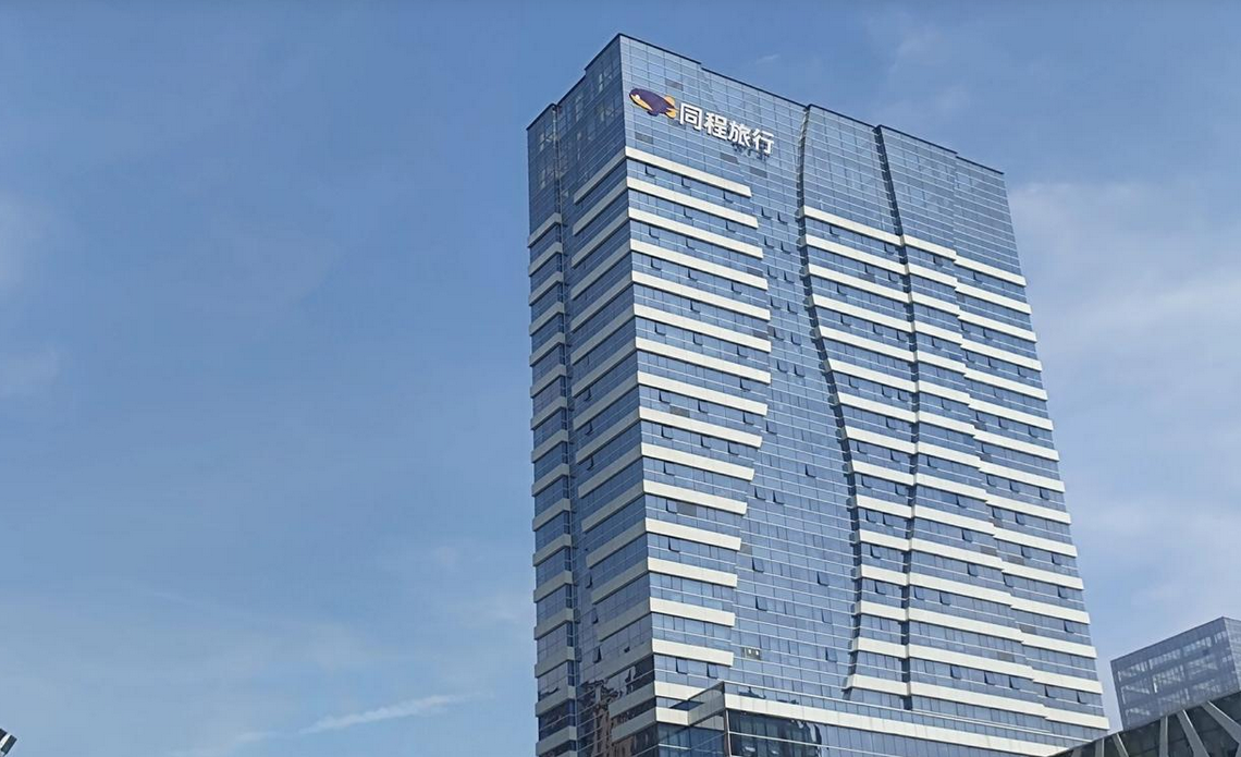 厂房装修深度解析：工艺风格塑造、施工技术要点与精准范围界定(图1)