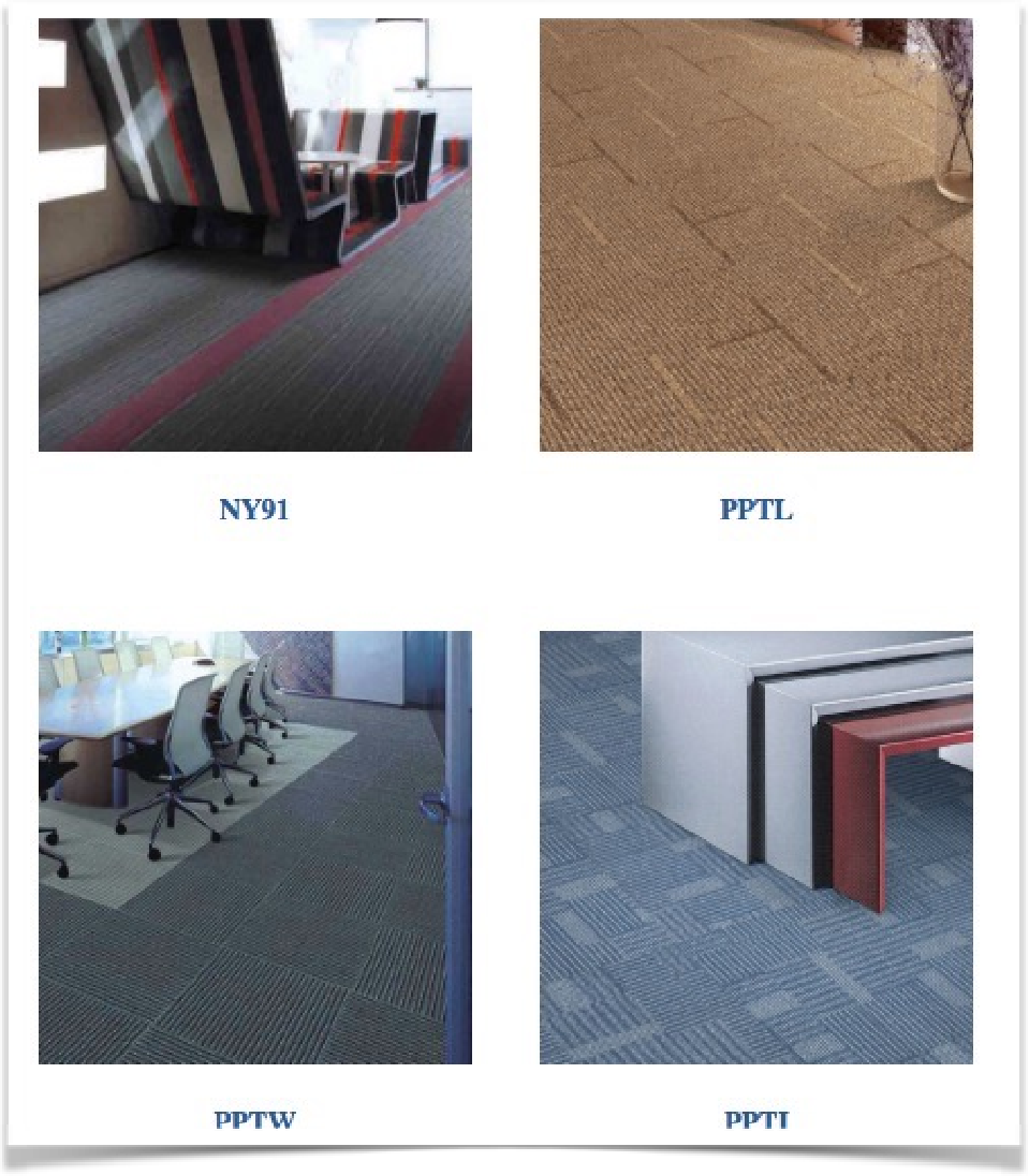 安徽合肥半山装饰领航，赋能高端办公楼装修新典范(图5)