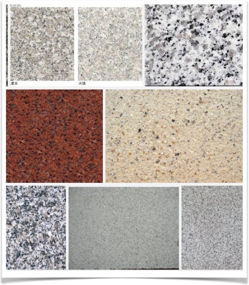 办公空间-地面材料(图1) 办公室装修-地面材料(图1)