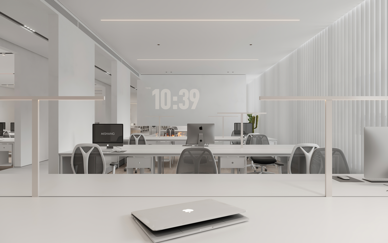 地砖铺贴工艺流程及施工方法(图3)