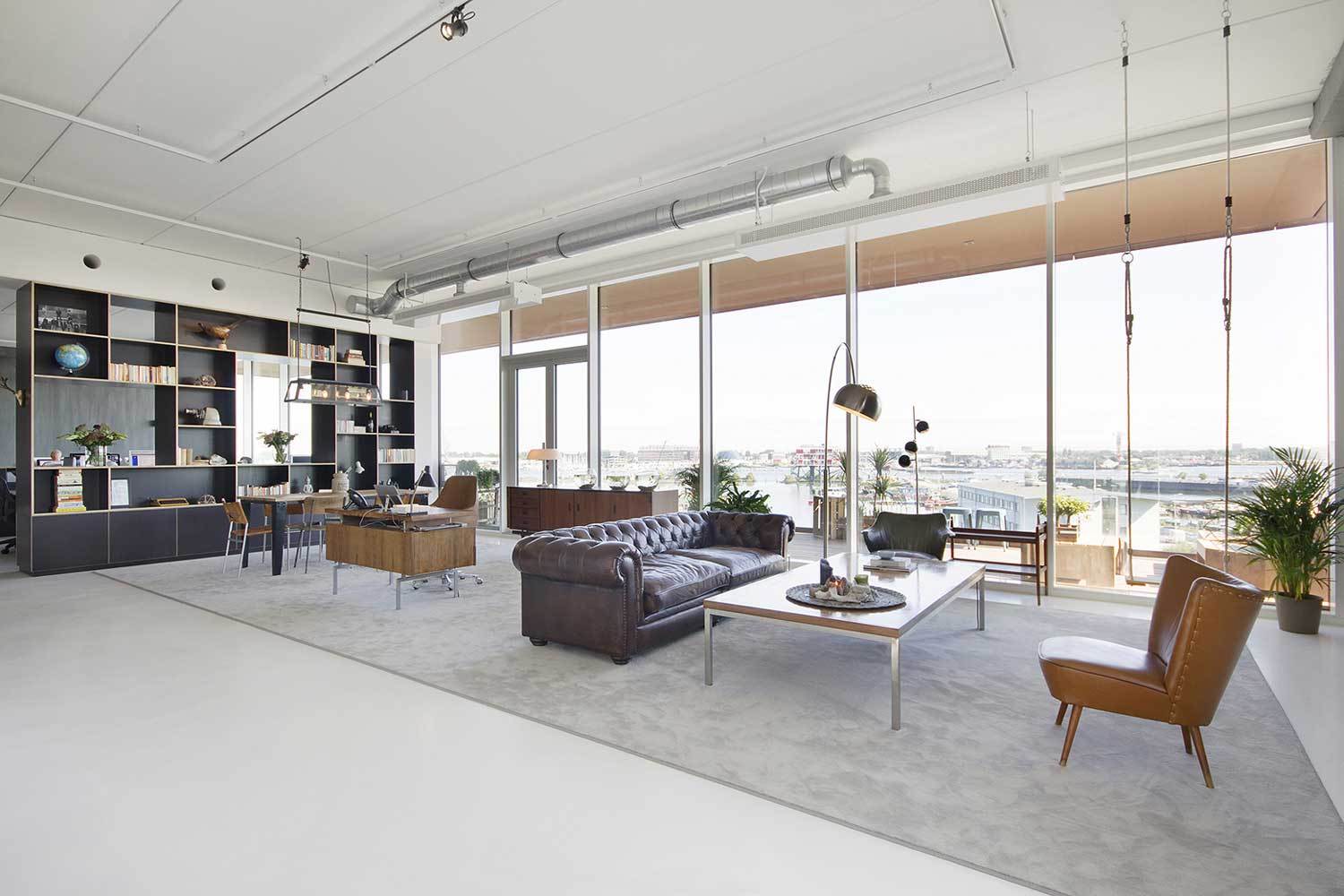 如何选择靠谱的装修公司？(图3)