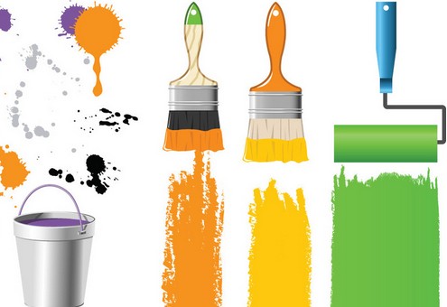 如何选择装修材料才是最合适的?(图1) 如何选择装修材料才是最合适的?(图1)