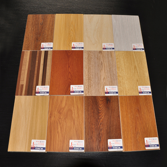 如何选择装修材料才是最合适的?(图2) 如何选择装修材料才是最合适的?(图2)