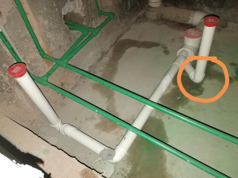 如何选择装修材料才是最合适的?(图3) 如何选择装修材料才是最合适的?(图3)