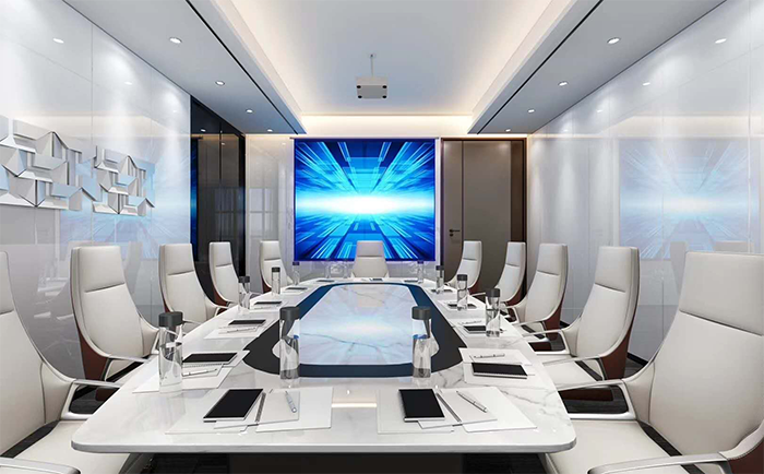 办公室装修如何控制装修预算(图2) 办公室装修如何控制装修预算(图2)